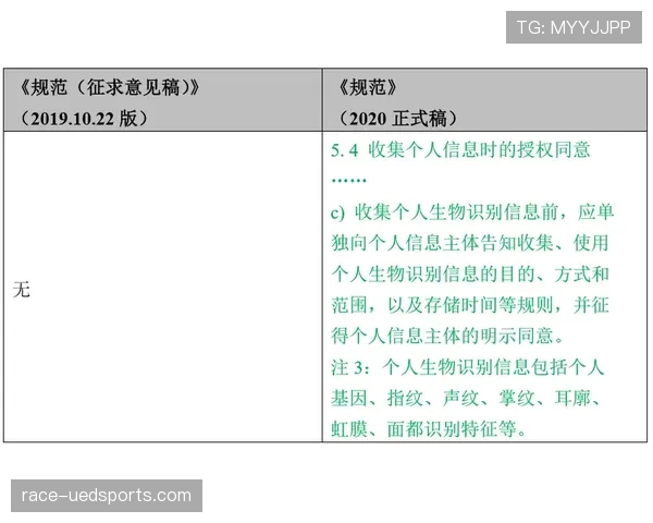 详细解读背身单打规则具体条款与裁判现场判罚的执行标准 详细解读背身单打规则具体条款与裁判现场判罚的执行标准